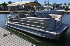new-boat-5